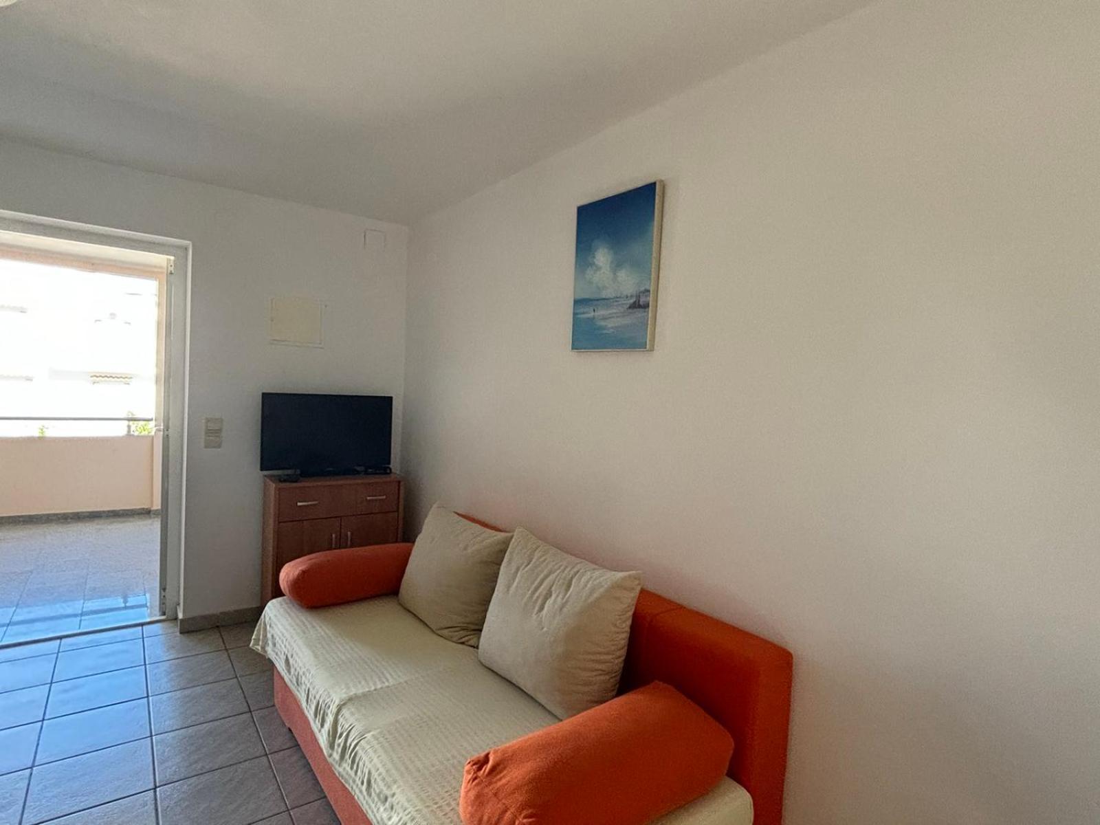 Apartmani Resetar Privlaka  Exterior photo